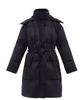 JOSEPH Пуховик