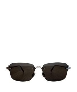 CHRISTIAN DIOR Солнцезащитные очки