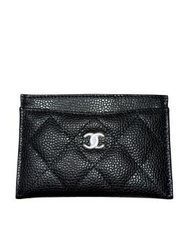 CHANEL Кардхолдер