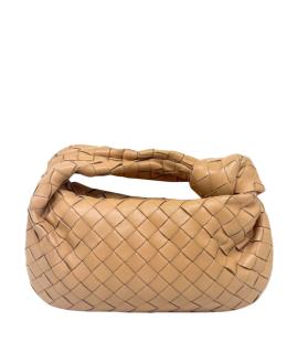 BOTTEGA VENETA Сумка с короткими ручками