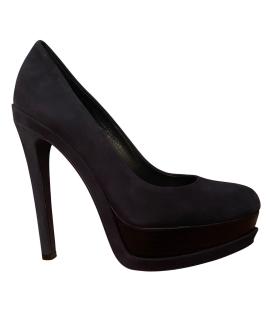 CHRISTIAN DIOR Туфли