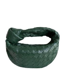 BOTTEGA VENETA Сумка с короткими ручками