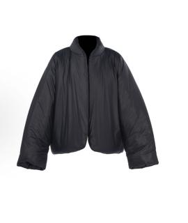 BALENCIAGA Куртка