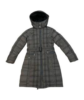 BURBERRY Куртка