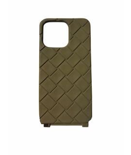 BOTTEGA VENETA Аксессуар для техники