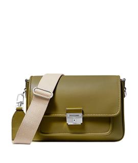 MICHAEL KORS Сумка через плечо