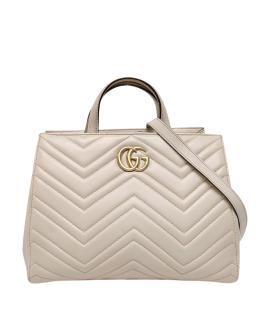 GUCCI Сумка через плечо