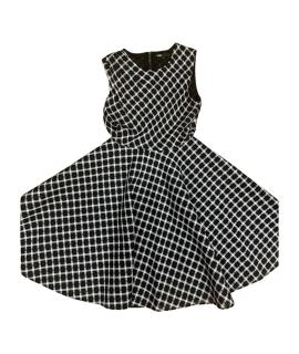 MAJE Коктейльное платье