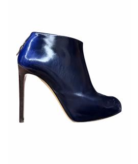 FERRAGAMO Ботильоны