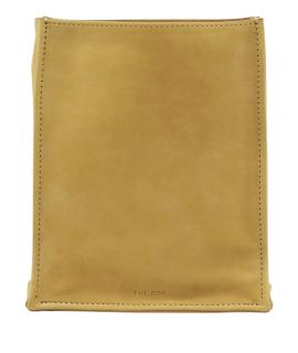 THE ROW Сумка через плечо