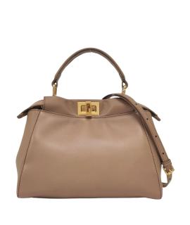 FENDI Сумка через плечо