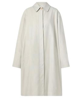 THE ROW Тренч/плащ