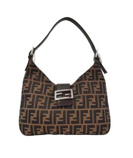 FENDI Сумка через плечо