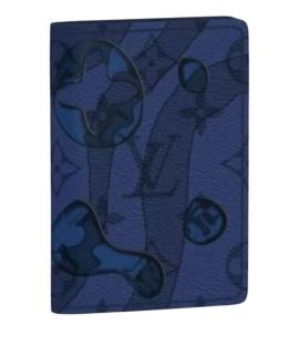 LOUIS VUITTON Кардхолдер