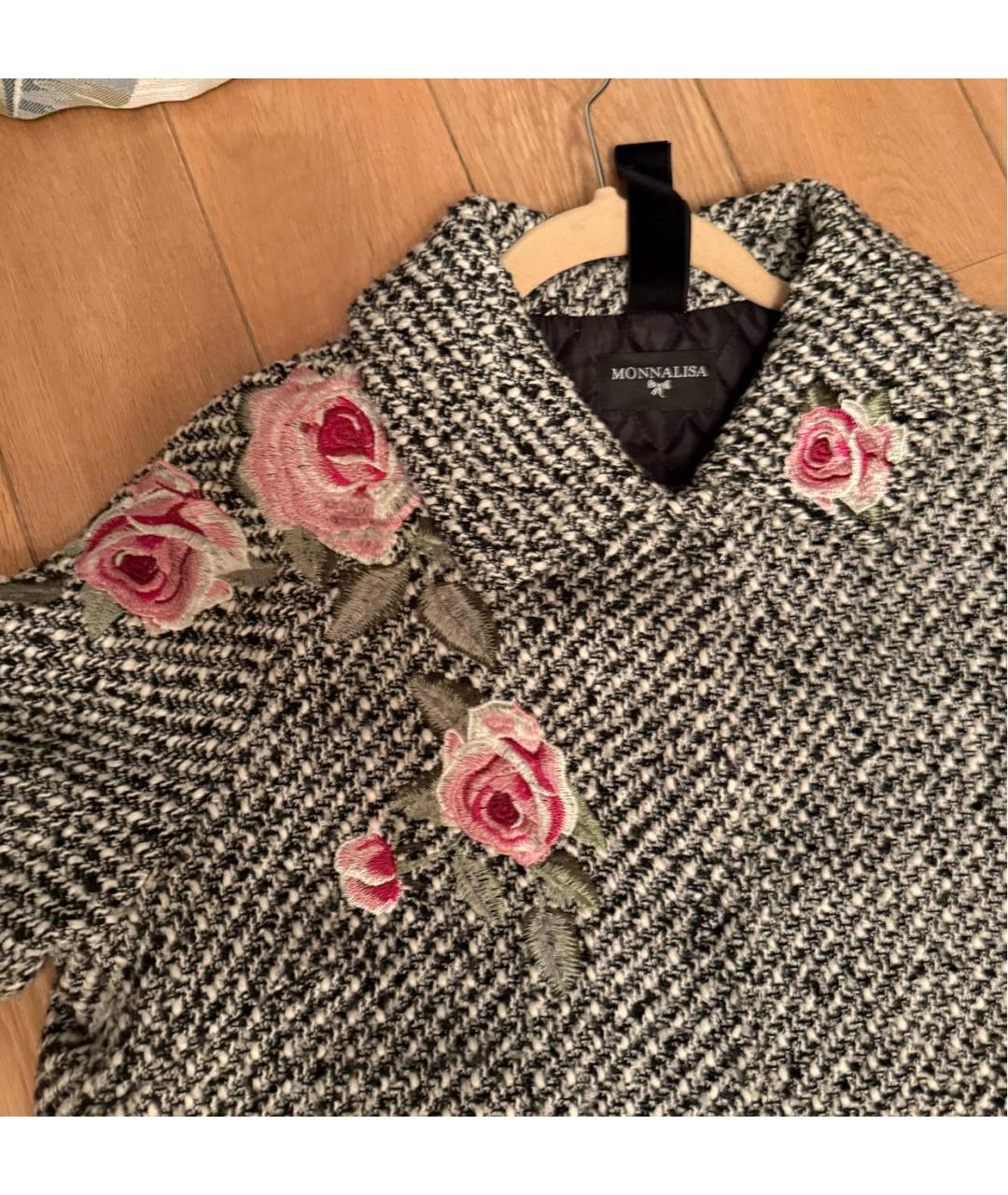 Изображение продукта