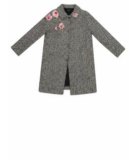 MONNALISA Верхняя одежда