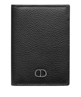 CHRISTIAN DIOR Кардхолдер
