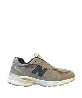 NEW BALANCE Низкие кроссовки / кеды