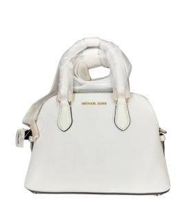 MICHAEL KORS Сумка с короткими ручками