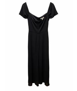 GIUSEPPE DI MORABITO Вечернее платье