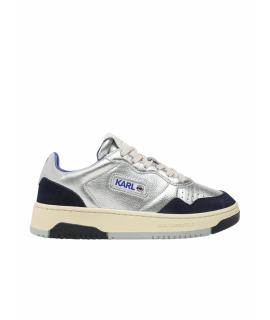 KARL LAGERFELD Кроссовки