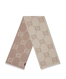 GUCCI Шарф