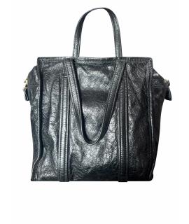 BALENCIAGA Сумка с короткими ручками