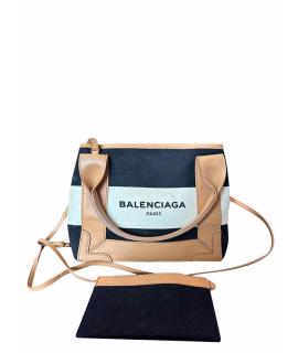 BALENCIAGA Сумка с короткими ручками