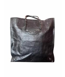 BALENCIAGA Сумка с короткими ручками