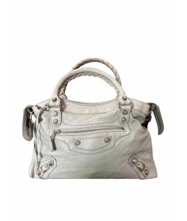 BALENCIAGA Сумка с короткими ручками