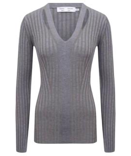 PROENZA SCHOULER Джемпер / свитер