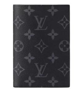 LOUIS VUITTON Обложка/футляр