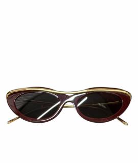 LOEWE Солнцезащитные очки