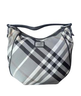 BURBERRY Сумка с короткими ручками