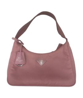 PRADA Сумка с короткими ручками