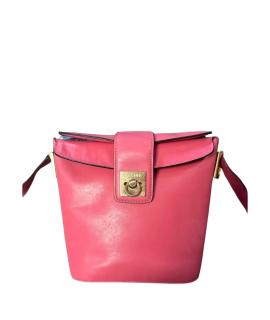 CELINE Сумка через плечо