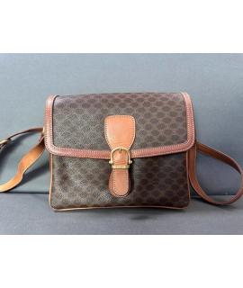 CELINE Сумка через плечо