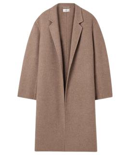 THE ROW Пальто