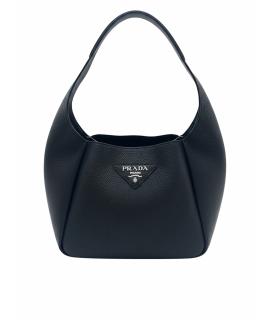 PRADA Сумка с короткими ручками