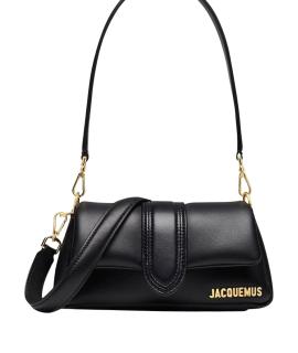 JACQUEMUS Сумка через плечо