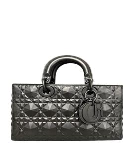 CHRISTIAN DIOR Сумка с короткими ручками