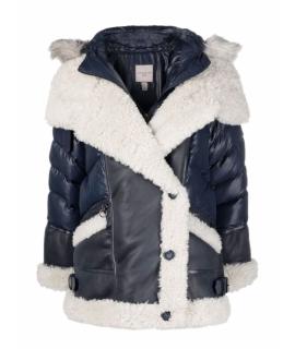 URBANCODE Куртка