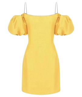 RASARIO Коктейльное платье