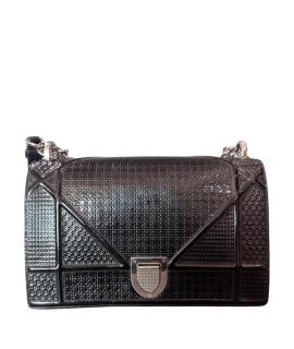 CHRISTIAN DIOR Сумка через плечо