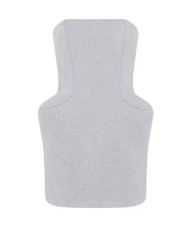 DAVID KOMA Коктейльное платье