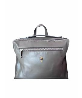 FENDI Сумка с короткими ручками