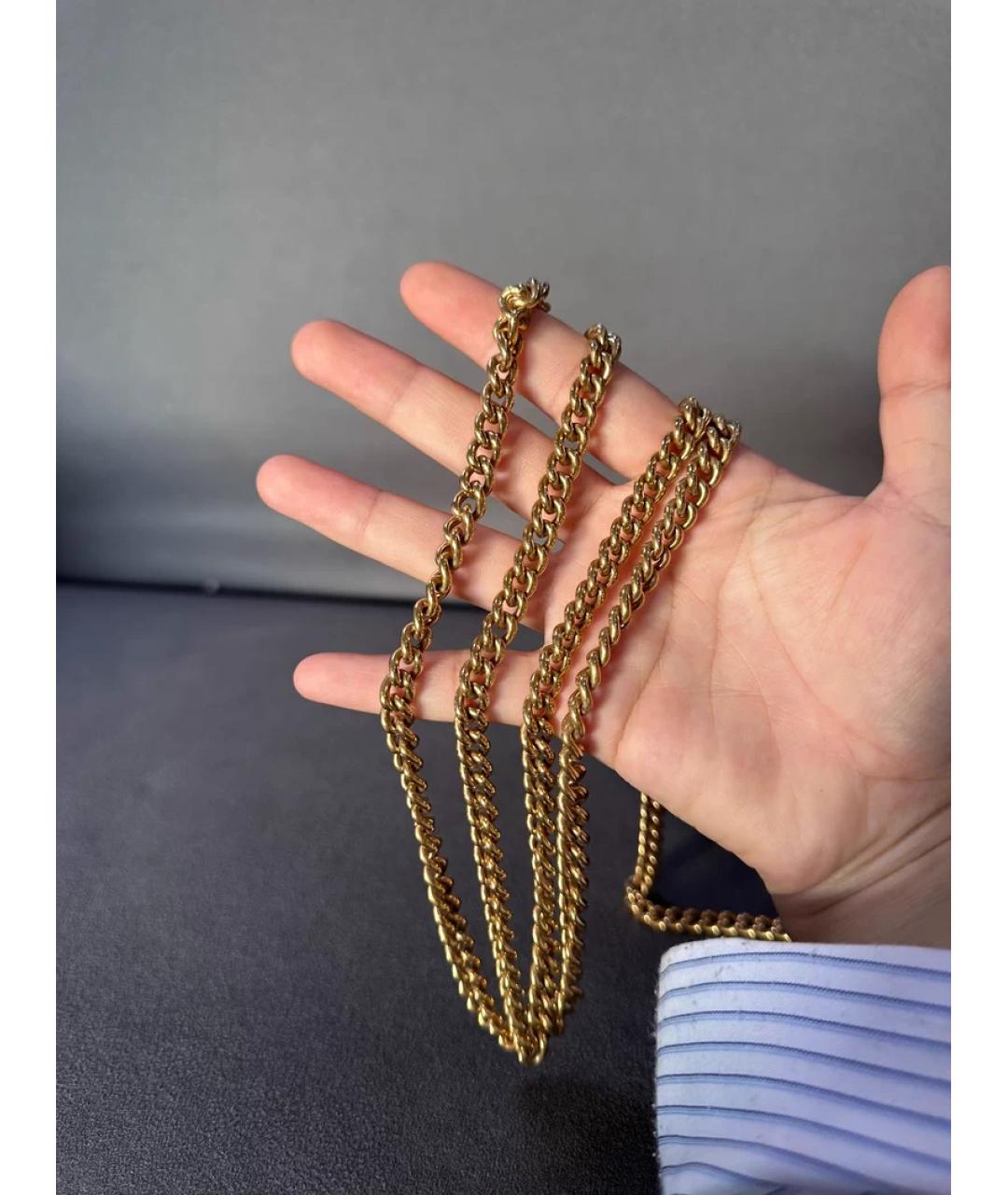 GUCCI Черная кожаная сумка с короткими ручками, фото 8