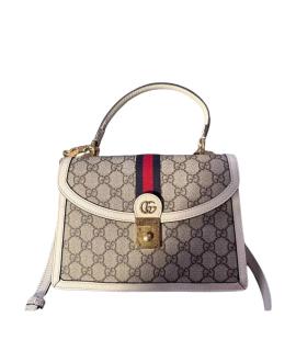 GUCCI Сумка с короткими ручками