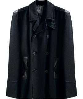 VERSACE COLLECTION Пальто