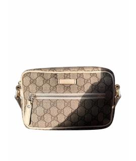 GUCCI Сумка с короткими ручками
